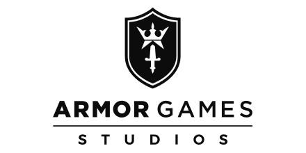 Very Hard Games - Armor Games